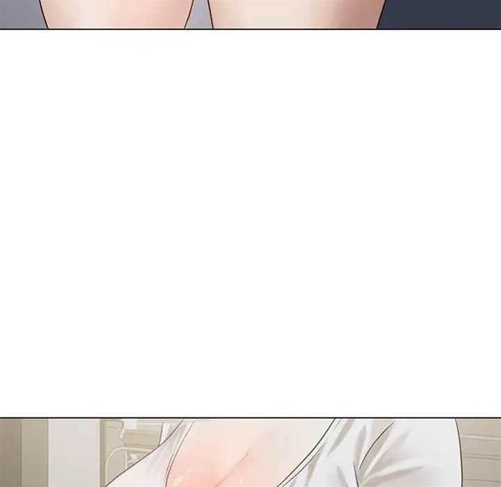 第 138 页