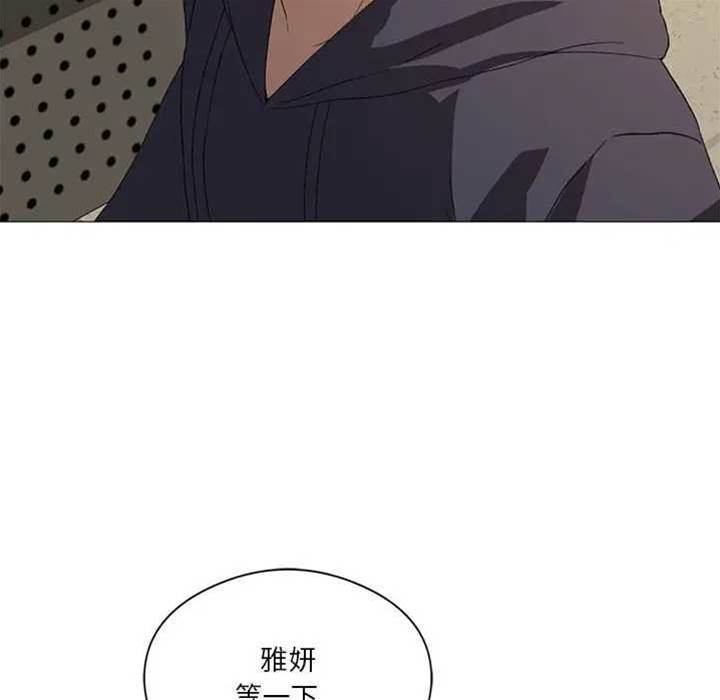 第 77 页