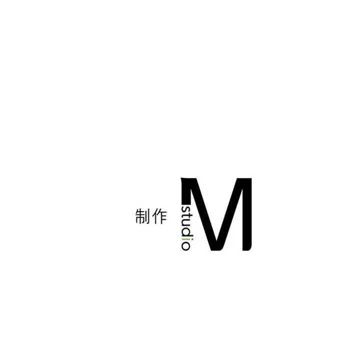 第 155 页