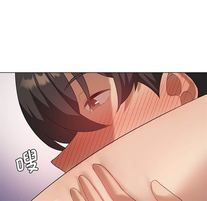 第 150 页