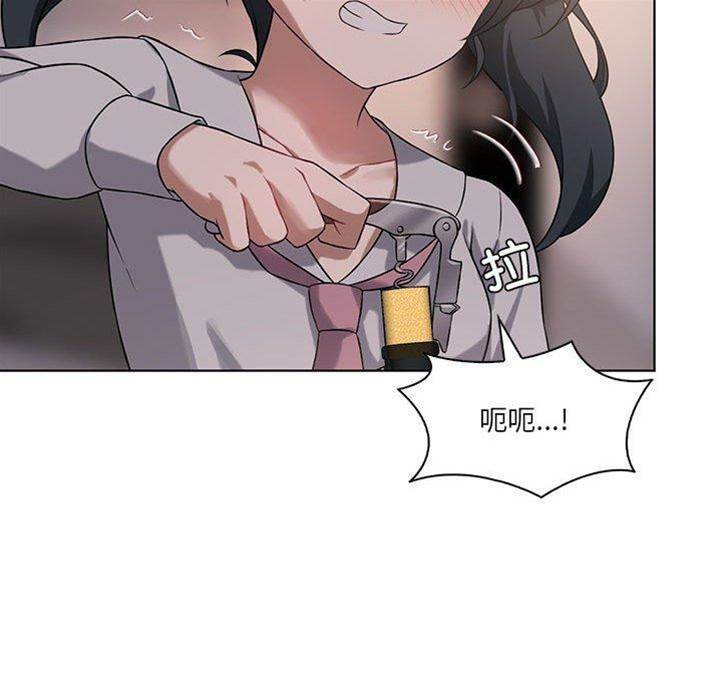 第 100 页