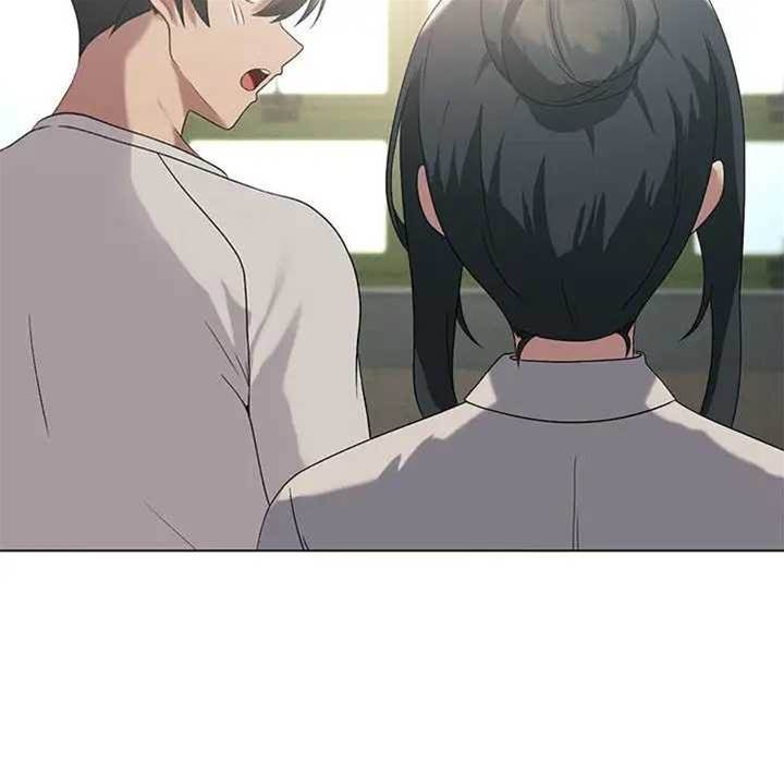 第 135 页