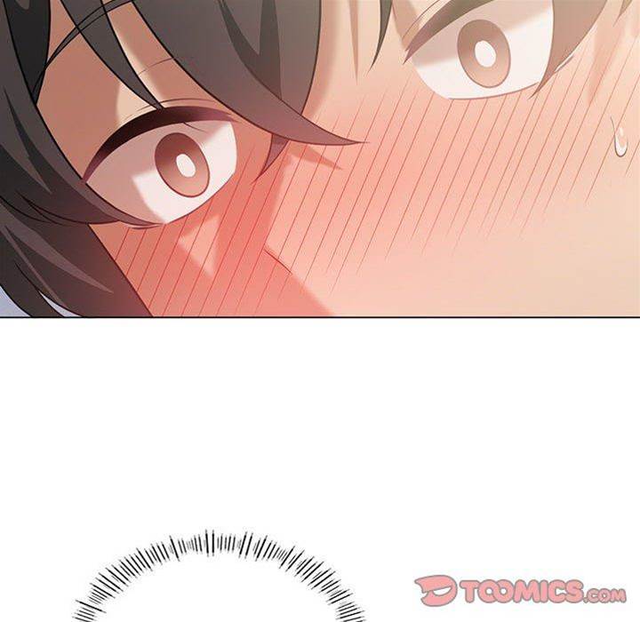 第 84 页