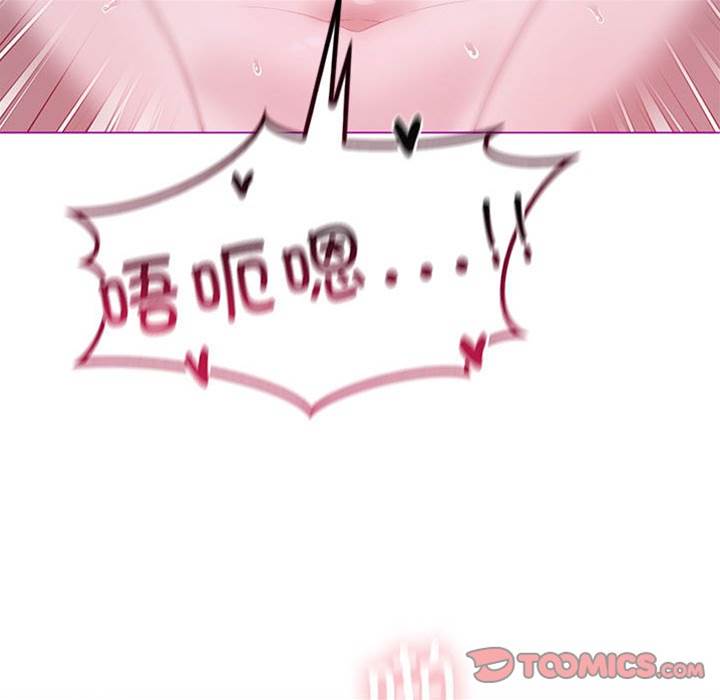 第 120 页