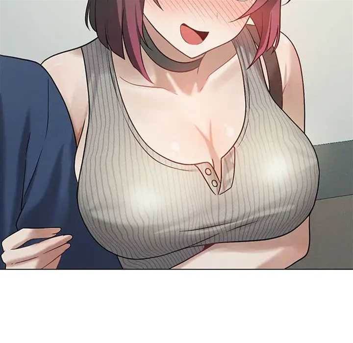 第 82 页