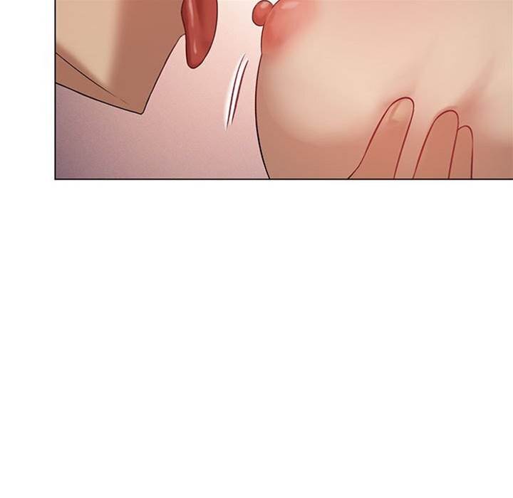 第 112 页