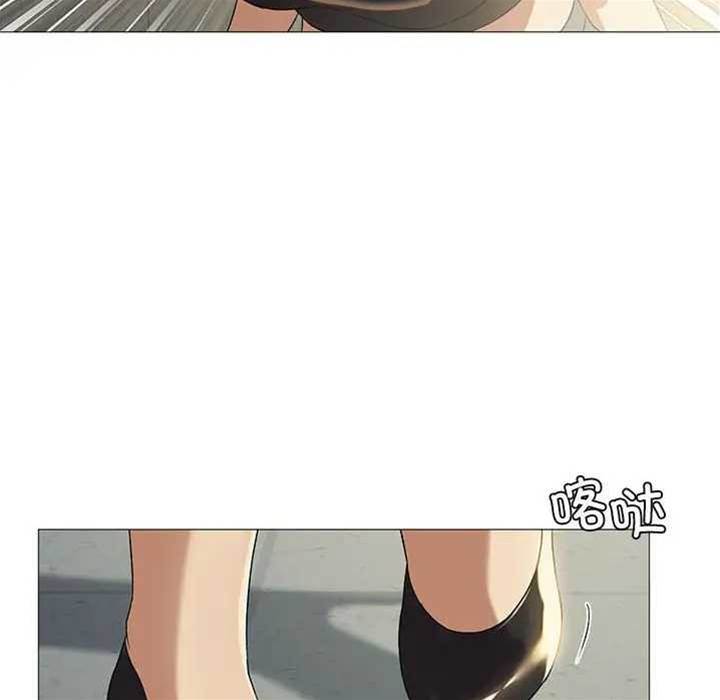 第 81 页