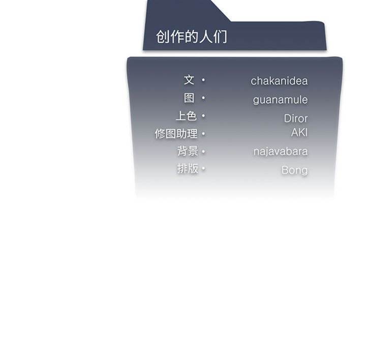 第 152 页