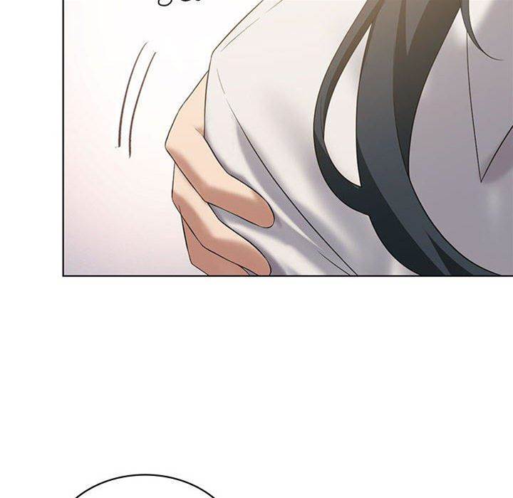 第 94 页