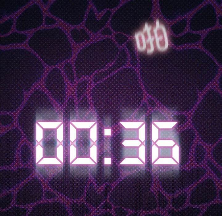 第 91 页