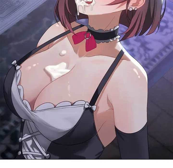 第 99 页