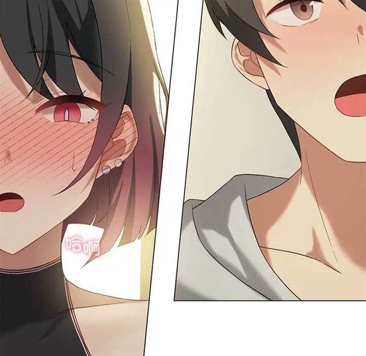 第 142 页