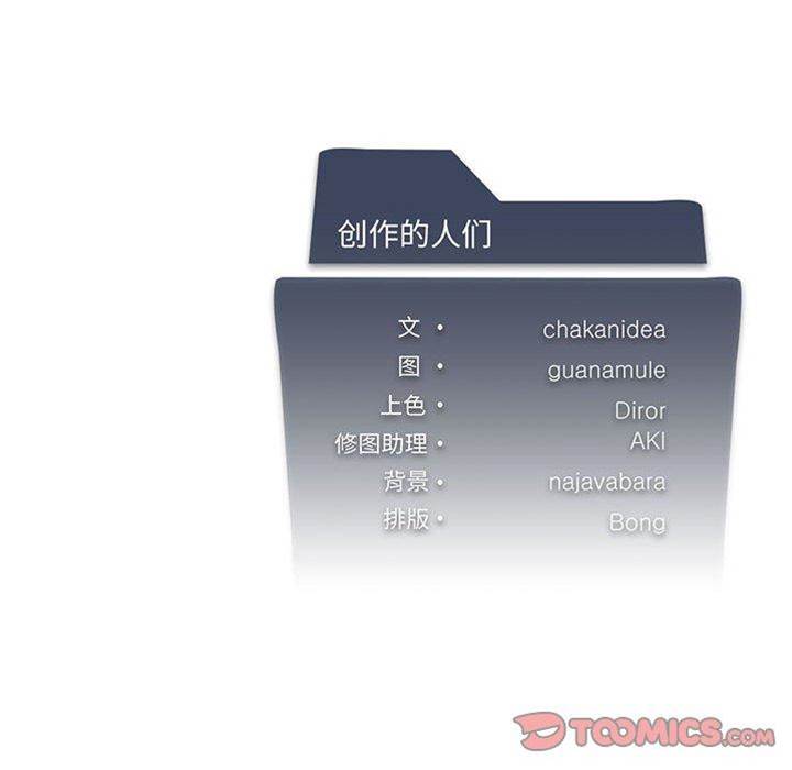 第 134 页