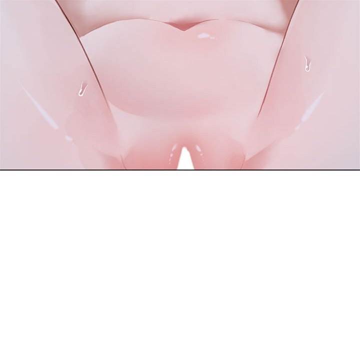 第 109 页