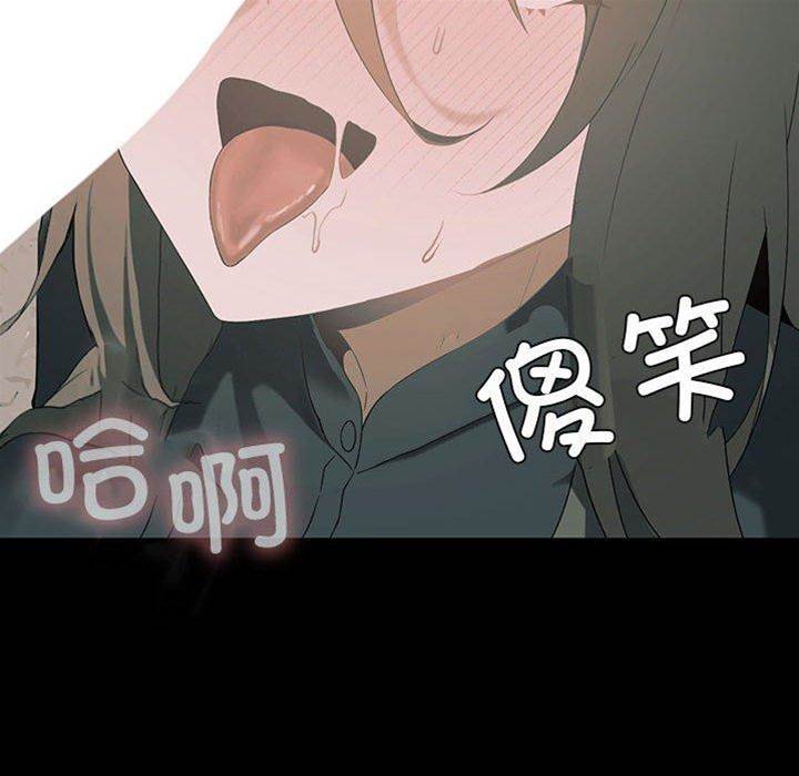 第 126 页