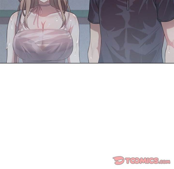 第 146 页