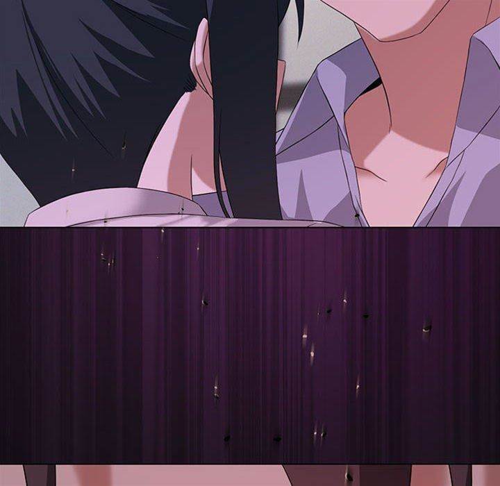 第 80 页