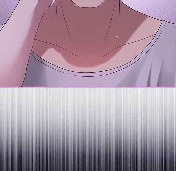 第 139 页