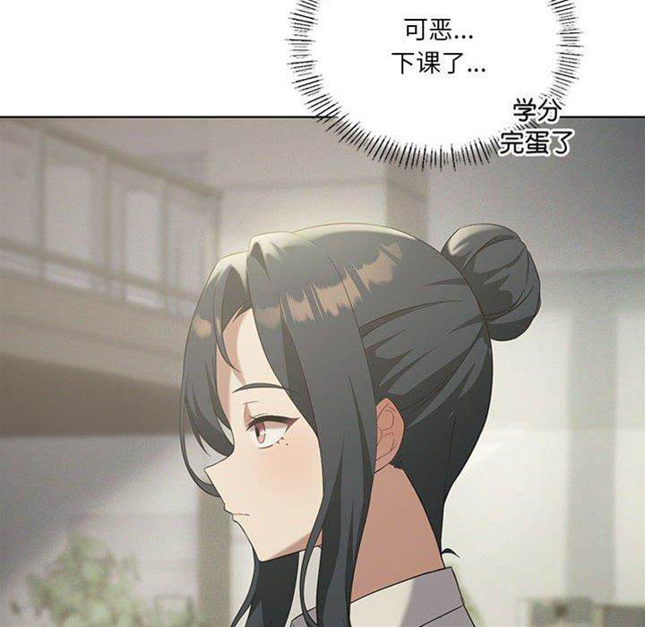 第 121 页