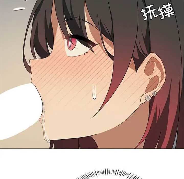 第 114 页