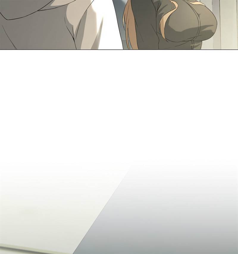 第 101 页