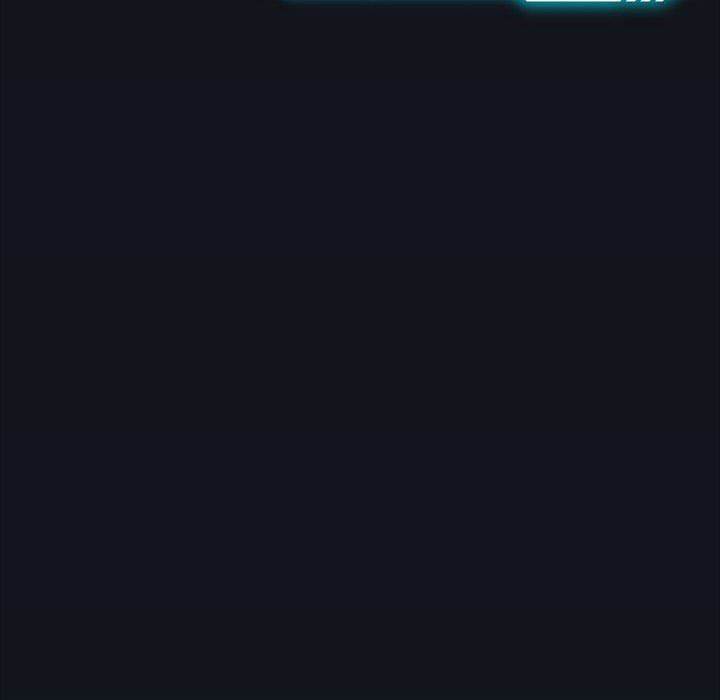第 137 页