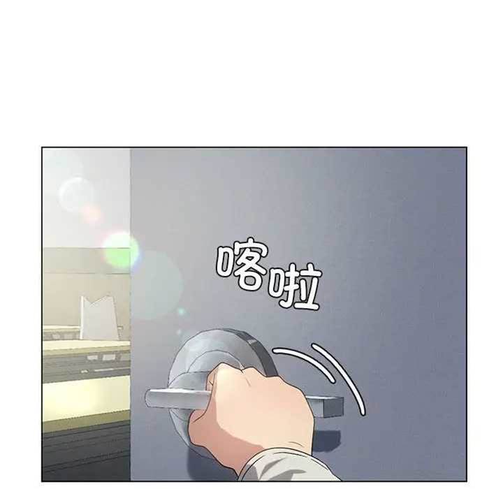 第 91 页