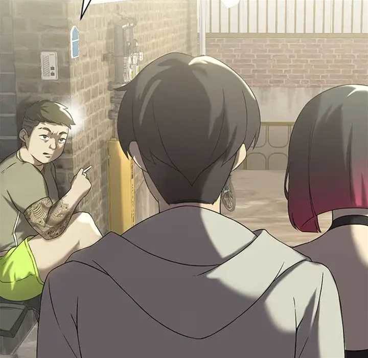 第 137 页