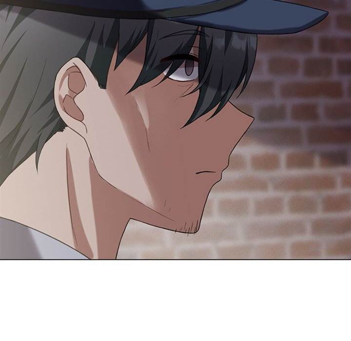 第 131 页