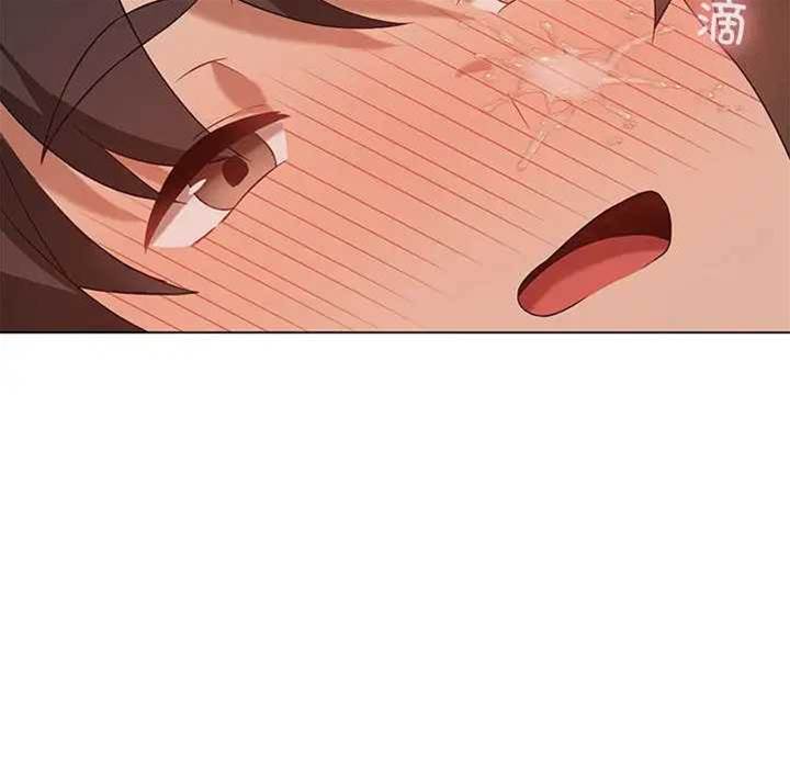 第 85 页