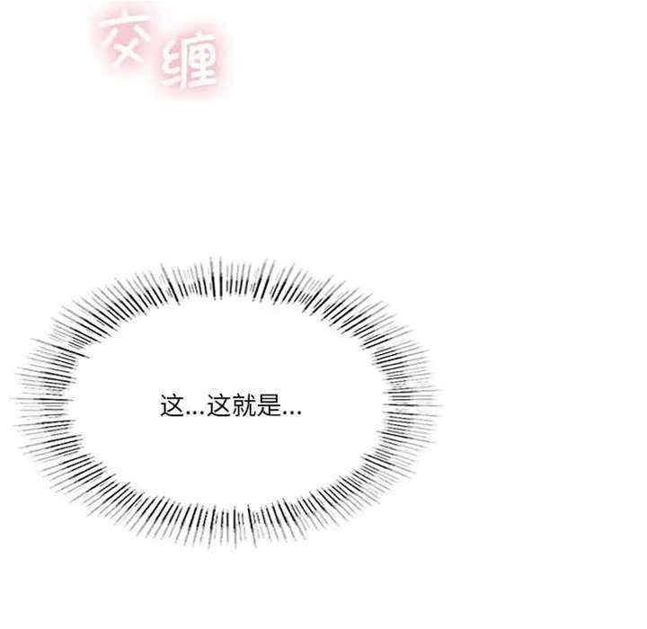 第 147 页