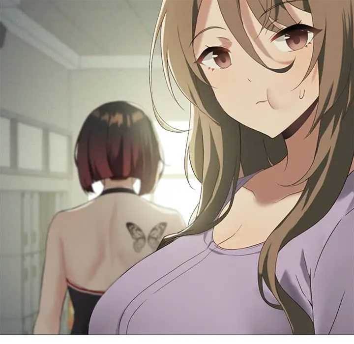 第 77 页
