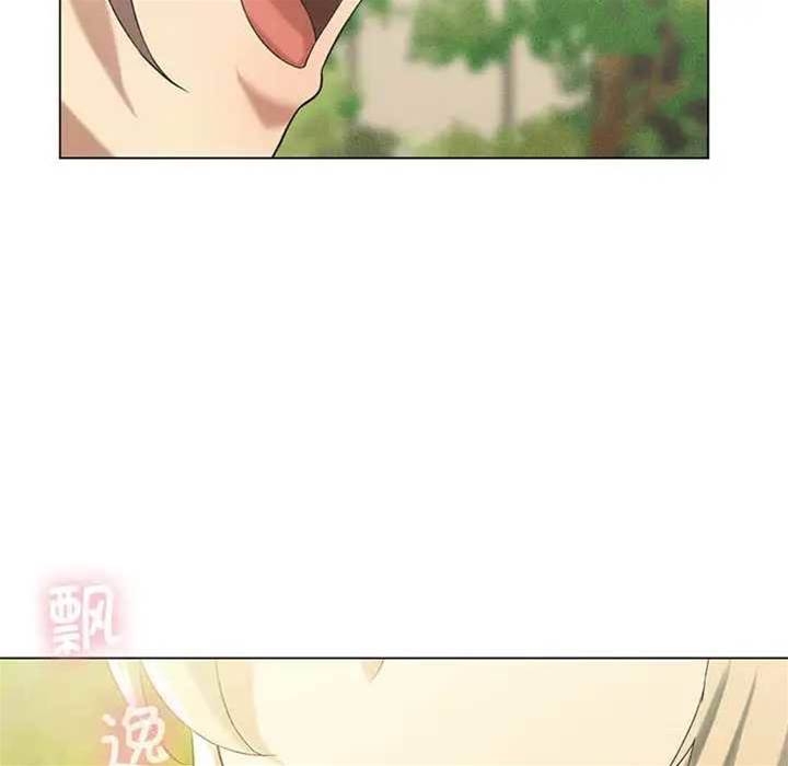 第 169 页
