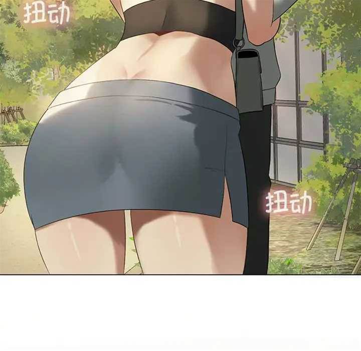 第 83 页