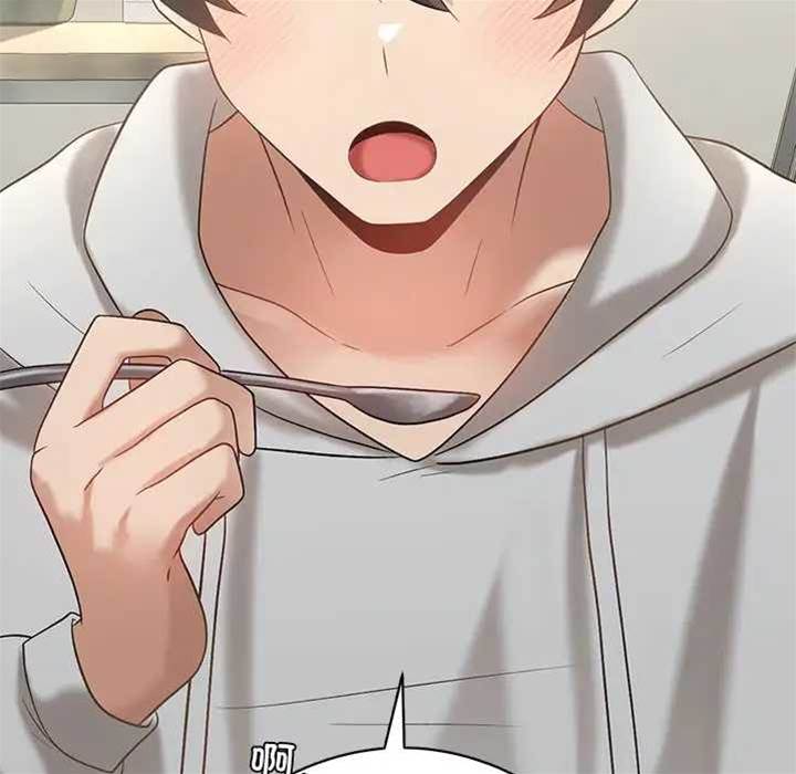 第 100 页