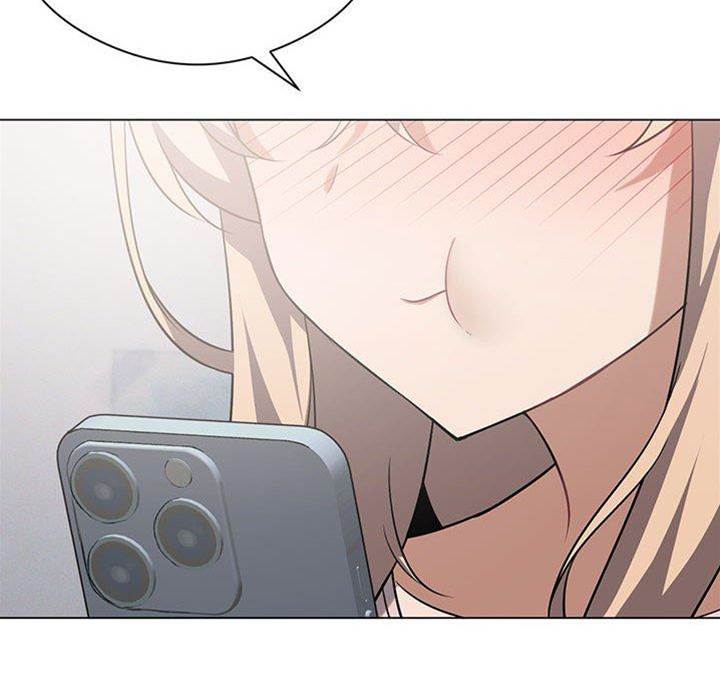 第 155 页