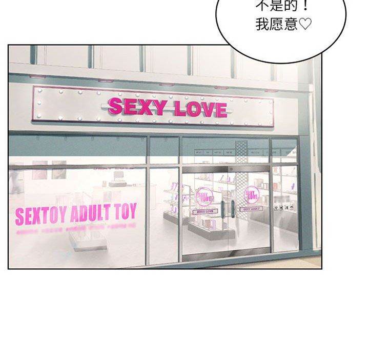 第 84 页
