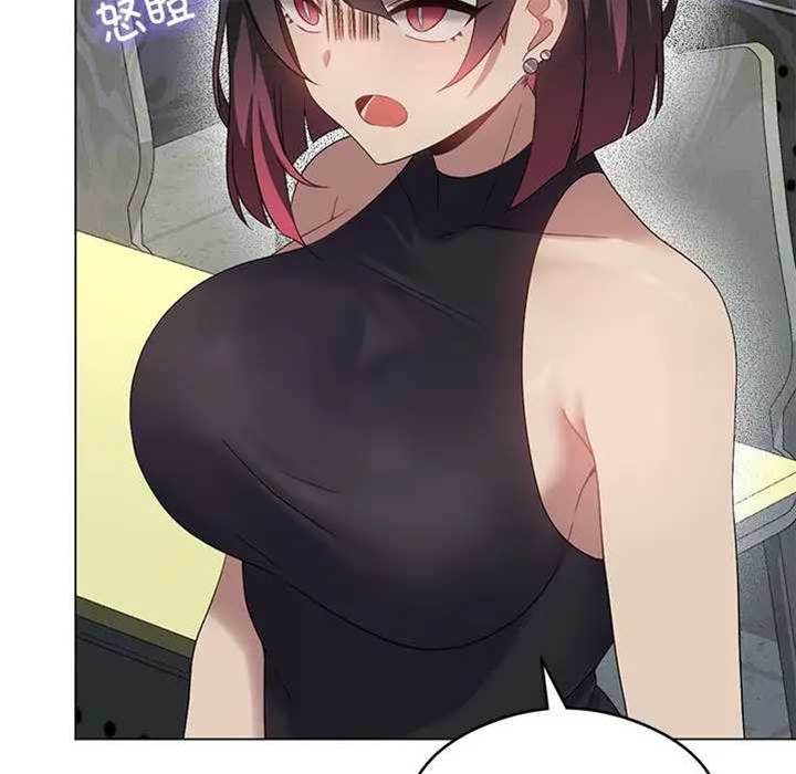 第 128 页