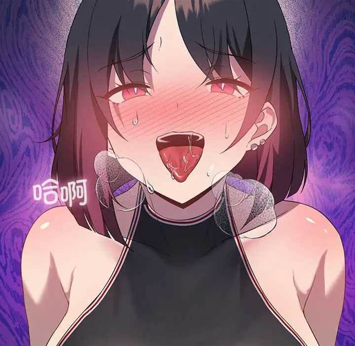 第 141 页