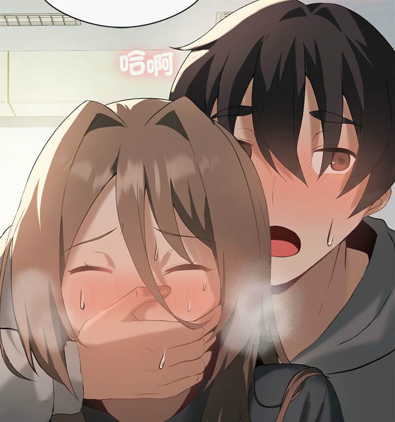 第 58 页