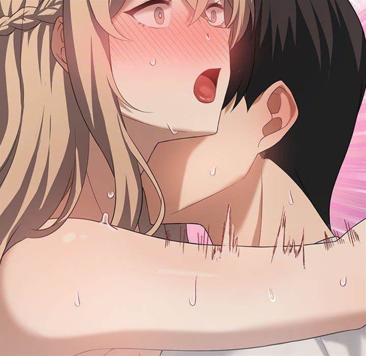 第 122 页