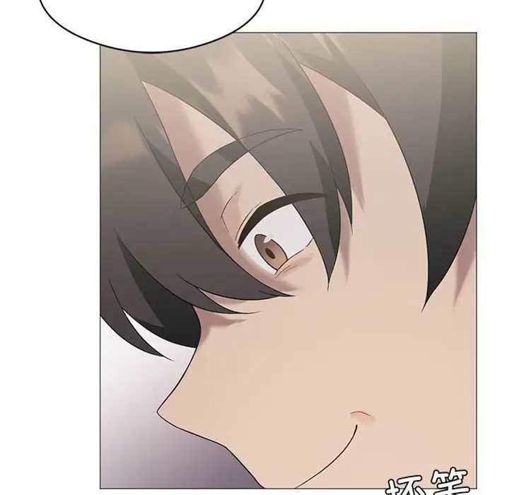 第 104 页