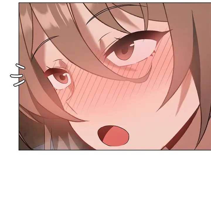 第 120 页