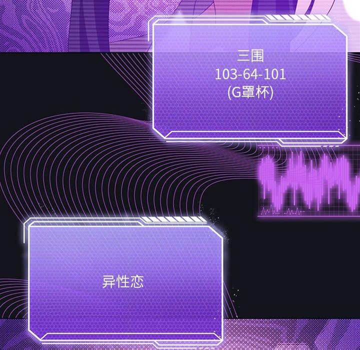 第 61 页