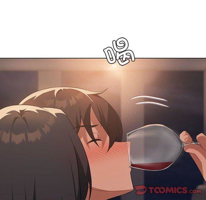 第 87 页