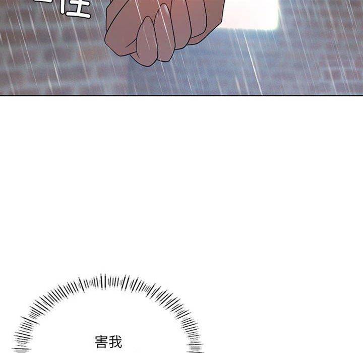 第 95 页