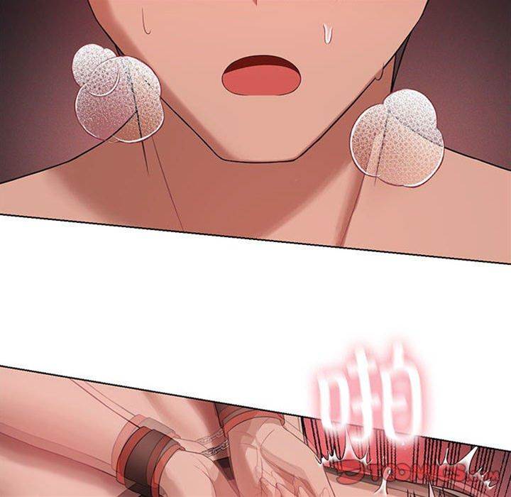 第 105 页