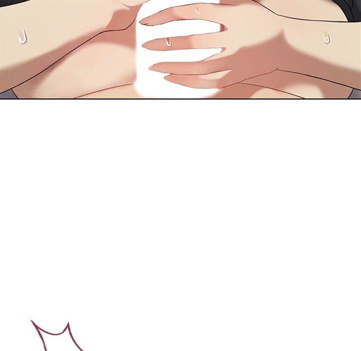 第 77 页