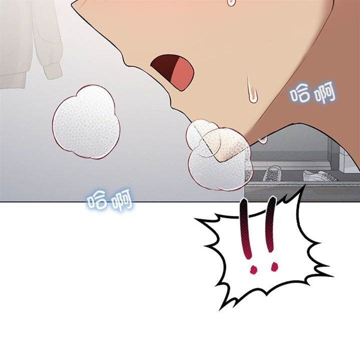 第 159 页