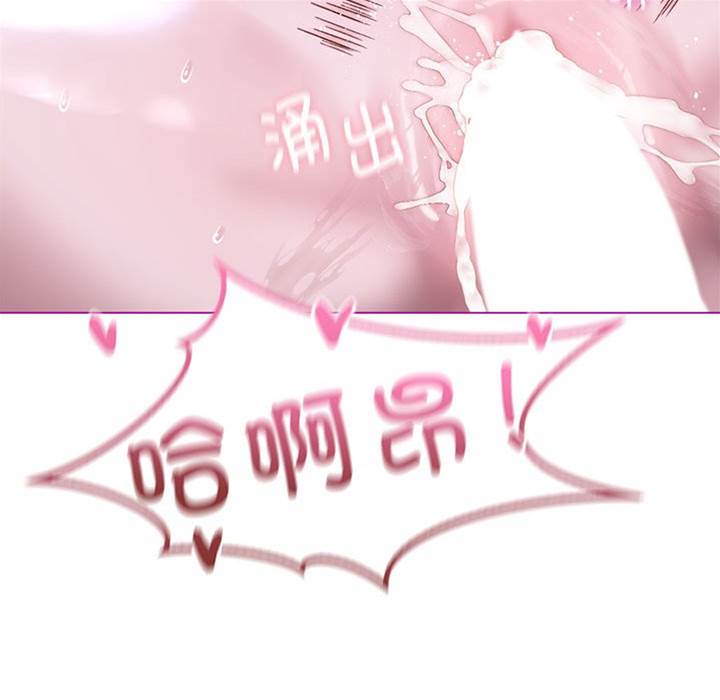 第 145 页